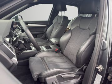 Audi Q5 - 7