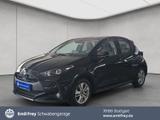 Mazda 2 Hybrid 1.5 VVT-i 116 CVT AGILE - gebrauchte Mazda 2 Hybrid aus dem Jahr 2022
