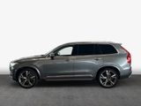 Volvo XC90 D5 AWD 7S Inscription Aut 22'' Park-Assist- - Volvo XC90: 2.5