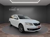 Skoda Octavia L&K /ACC/XENON/NAVI/LEDER/CANTON - Skoda Octavia Canton Gebrauchtwagen