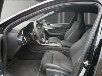 Audi S6 - Vorschau Bild 10