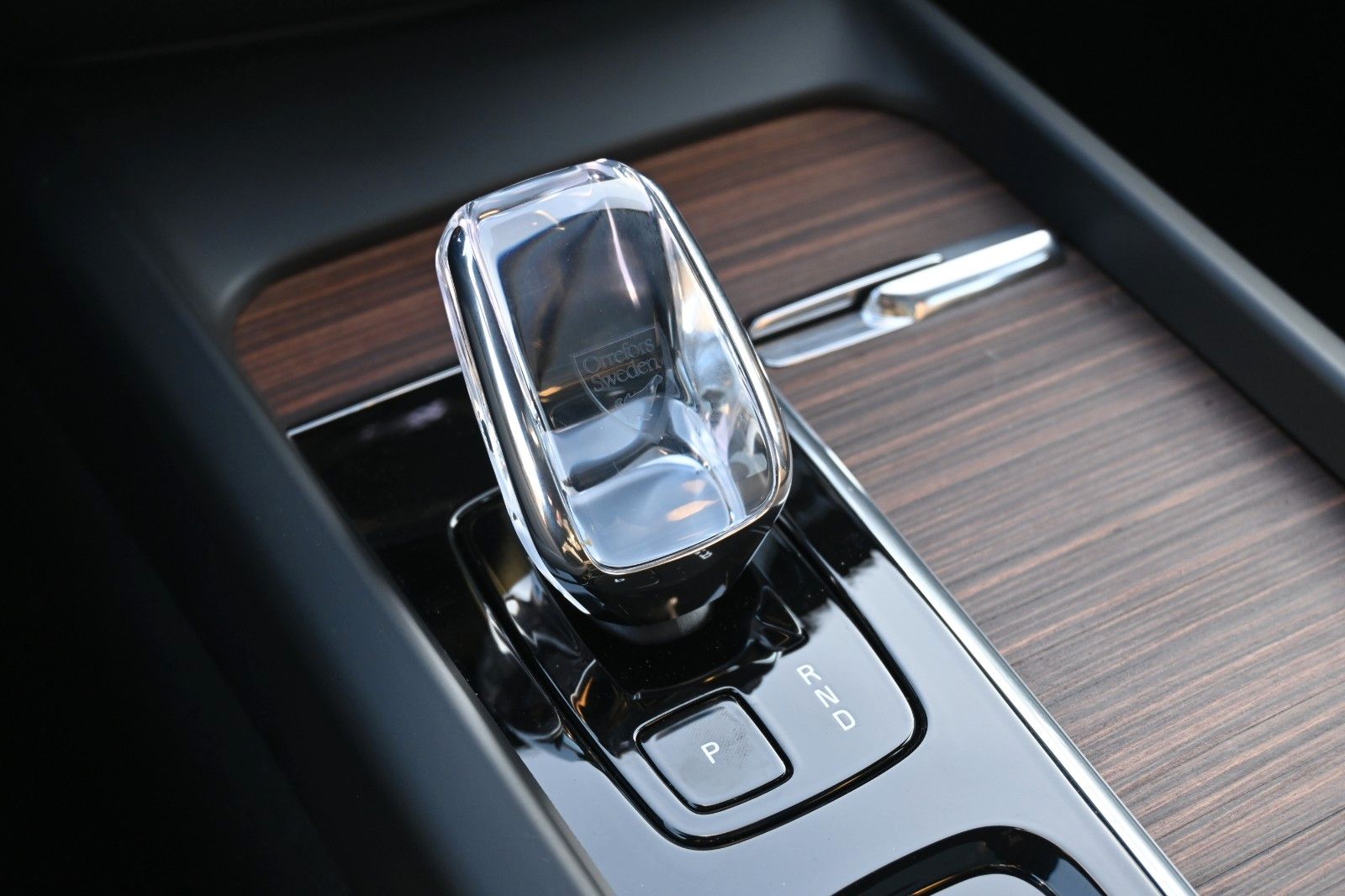 Fahrzeugabbildung Volvo V60 CC B4D AWD Ultimate*LED*PANO*360*H&K*MASSAGE