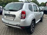 Dacia Duster I Prestige 4x2 - Dacia Duster Gebrauchtwagen in Düsseldorf