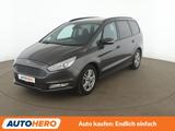Ford 1.5 EcoBoost Business *NAV*TEMP*PDC*SHZ*ALU* - : Van, Business