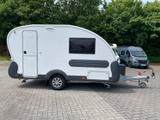 Adria Action 391 LH - Adria Action
