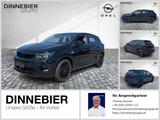 Opel GRANDLAND GS LED+360°KAMERA+NAVI+ALLWETTER