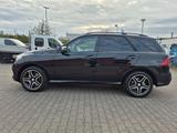 Mercedes-Benz GLE 400 4Matic LED Keyless AMG Klimatronic - Mercedes GLE 400 Benzin Gebrauchtwagen
