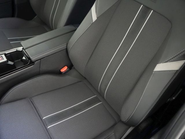 Astra L ST GS+AHK+LED+360 GRAD KAMERA+SITZ-/LENK