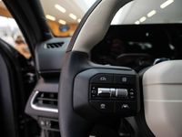 Kia K4 - Vorschau Bild 22
