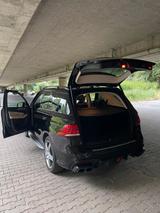Mercedes-Benz GLE 43 AMG Mercedes Designio Leder Voll - Voll - : Allradantrieb, Geländewagen, Mercedes
