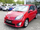 Renault Twingo Rip Curl - Renault Twingo: Curl Rip