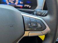 Volkswagen T-Cross - Vorschau Bild 16