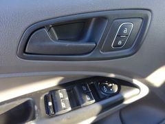 Fahrzeugbild-Thumbnail