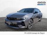 Opel Astra L Sports Tourer 1.6 GS Line PHEV LED 360°