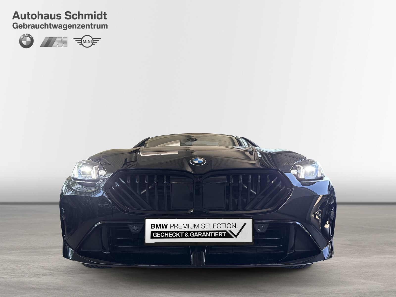 BMW 120 - Bild 7