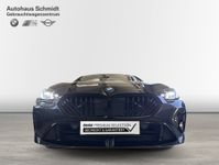 BMW 120 - Vorschau Bild 7