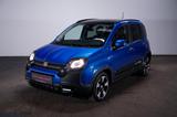 Fiat Panda 1.0 GSE MJ25 Hybrid PANDINA CROSS*Digital  - Fiat Panda: Pandina