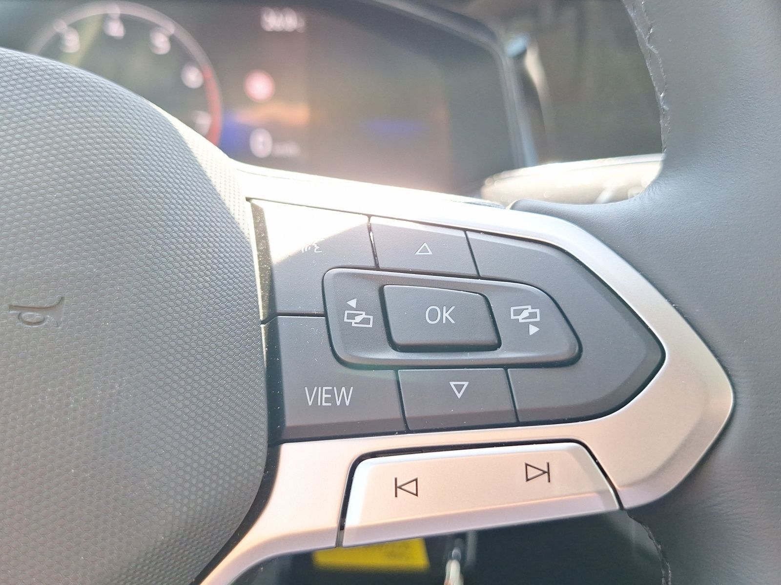 Volkswagen Taigo - Bild 19