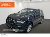 Seat Ateca Style 2.0 TDI DSG Pano Navi LED - Seat Ateca in Essen