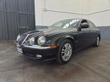 Jaguar S-Type (X200) 3.0 V6 24V cat - gebrauchte Jaguar S-Type aus dem Jahr 2001