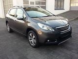 Peugeot 2008 Style PureTech 110 STOP & START Panorama - Peugeot: Style