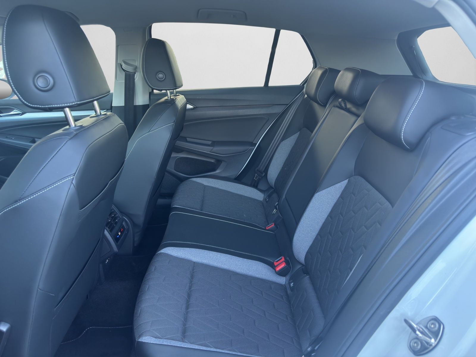 Volkswagen Golf - Bild 15