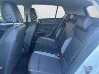 Volkswagen Golf - Vorschau Bild 15