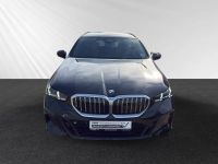BMW 520 - Vorschau Bild 5