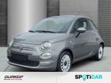 Fiat 500 1.0 Mild Hybrid Dolcevita Panodach PDC - Fiat 500 Gebrauchtwagen in Kassel
