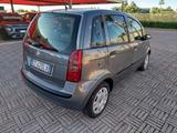 Fiat Idea 1.4 16V Emotion - Fiat Idea aus 2005