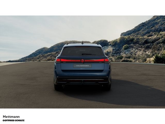 Volkswagen ID.7 - Bild 13