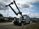 DAF CF85 Abschleppwagen Miller Century 5230 Top  - Angebote entsprechen deinen Suchkriterien