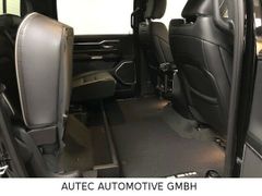 Fahrzeugabbildung Dodge 2022 LARAMIE SPORT NIGHT EDITION-TAILGATE-SOFORT