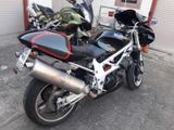 Suzuki TL1000 - Offers matching your search criteria