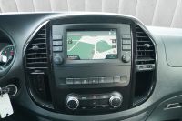 Autohaus Thorwesten Gebrauchtwagen