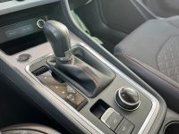 Seat Ateca 1.5 TSI DSG FR 1.HD NAV PDC KAM LED 8-FACH bei Autohaus Landmann & Maier OHG