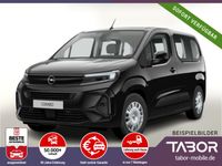 Opel Combo - Vorschau Bild 1