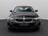 BMW 318i DAB PDC Widscreen Geschwindigkeitsreg LED - BMW 318