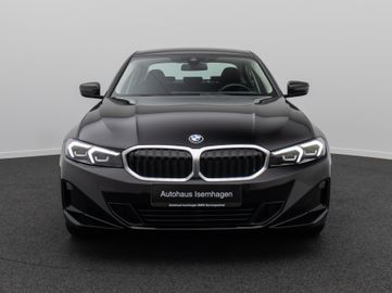 BMW 318 - 2