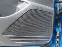 Volkswagen Touran - Vorschau Bild 32