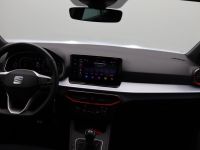 Seat Ibiza - Vorschau Bild 9