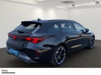 Seat Leon - Vorschau Bild 4