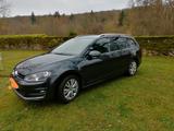 Volkswagen Golf 1.4 TSI 92kW BMT ALLSTAR Variant ALLSTAR - Volkswagen Golf: 92