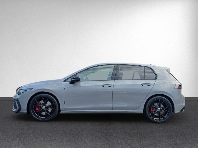 GOLF GTI 2.0 TSI DSG FACELIFT PANO+RFKAM+HEAD-UP