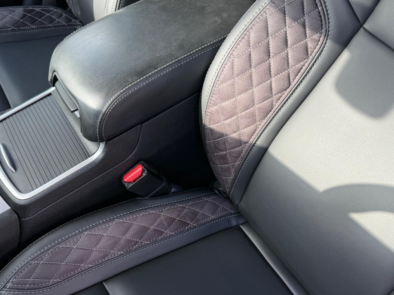 Dodge Charger SXT Pentastar V6-3.6 Automatic 81tkm., миниатюра 22
