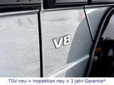 Mercedes-Benz G 500 4x4 + AMG + DESIGNO + Edition 35 + Full - Mercedes-Benz G-Klasse Gebrauchtwagen in Berlin