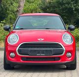 MINI ONE Mini*CHILI RED*PDC*MULTI LENKRA*GARANTIE* - MINI ONE Gebrauchtwagen in Mülheim (Ruhr)