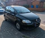 Volkswagen VW Volkswagen Fox | TÜV | Klima | Elek. Fe... - gebrauchte VW Fox aus dem Jahr 2011