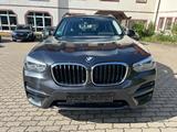 BMW X3 xDr 30 e Advantage*HiFi*FahrAss*Ambiente*Navi - mit Hybrid-Antrieb: Geländewagen