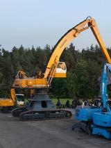Liebherr R 954 C - Angebote